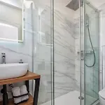 Apartamento Tatjana Split