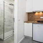 Apartamento Tatjana Split