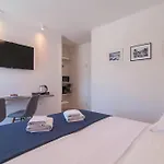 Tatjana Apartamento Split