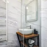 Tatjana Apartamento