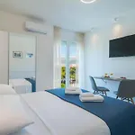 Apartamento Tatjana Split
