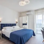 Apartamento Tatjana *