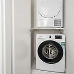 Tatjana Apartamento