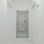 Apartamento Tatjana *