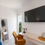 Apartman Tatjana